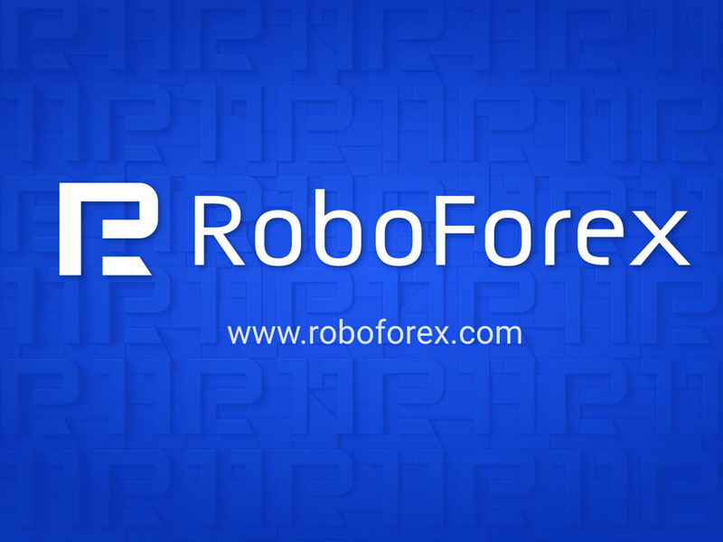 Tỷ lệ đòn bẩy sàn RoboForex