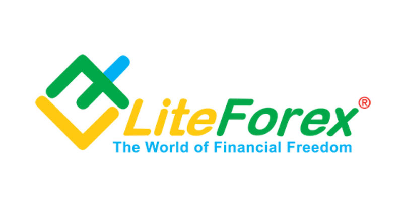 Tỷ lệ đòn bẩy sàn Liteforex