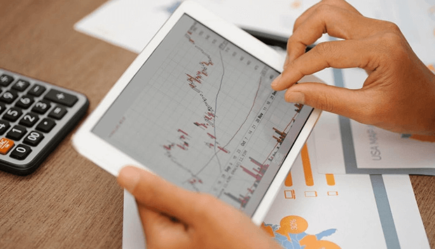 Tín hiệu forex chuyên nghiệp nhất 