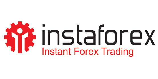 Sàn InstaForex - Sàn giao dịch uy tín hàng đầu 