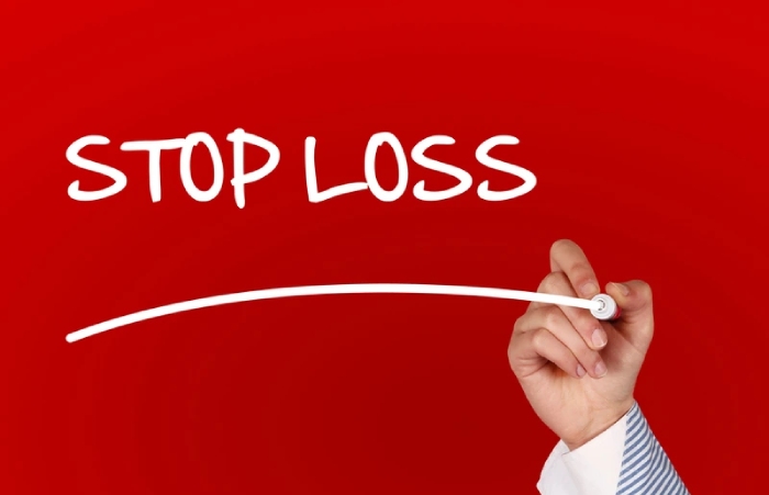 Stop Loss (Lệnh cắt lỗ) là gì