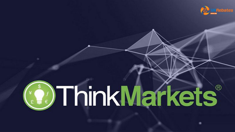 VnRebates sẽ hướng dẫn chi tiết cách mở tài khoản sàn ThinkMarkets trong bài viết này