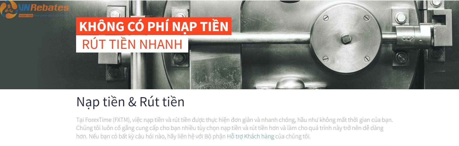 nap-rut-tien-fxtm