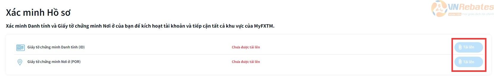 mo-tai-khoan-fxtm