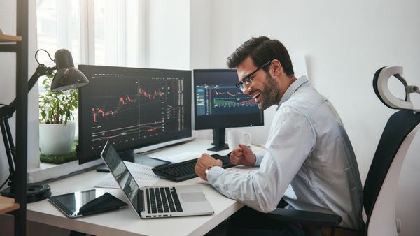 Đừng để những điều vô tri đánh bại sự nghiệp trader của bạn.