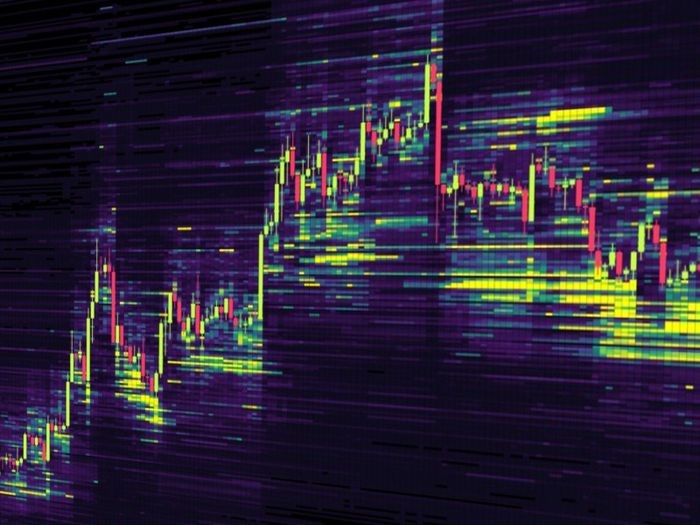 Heatmap là gì