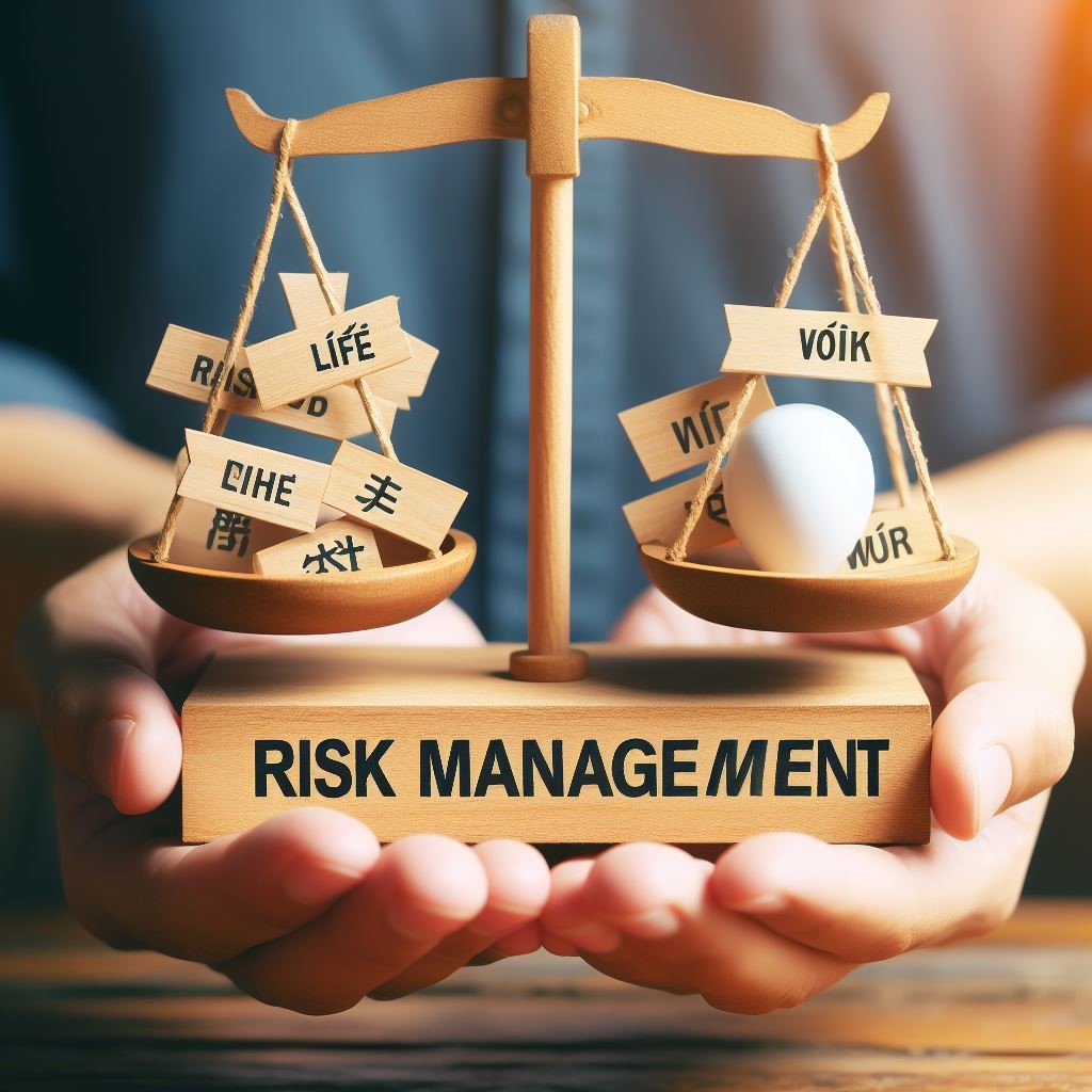 Risk Management