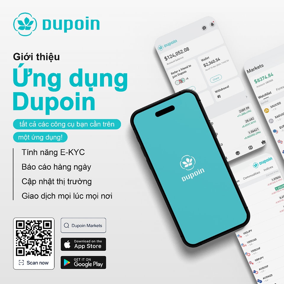 dupoin