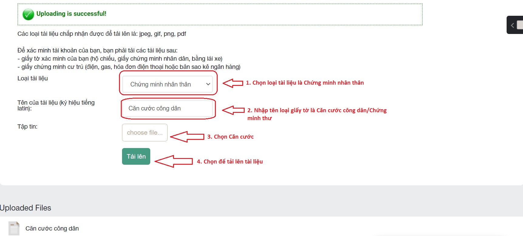 MỞ TÀI KHOẢN nordfx