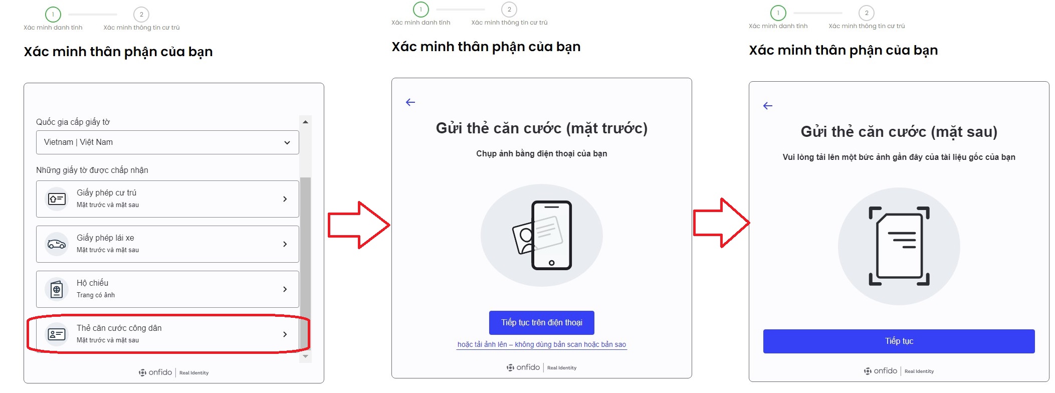 MỞ TÀI KHOẢN justmarkets