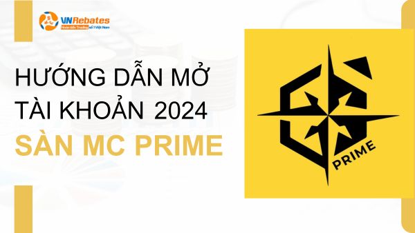 nạp rút tiền mc prime